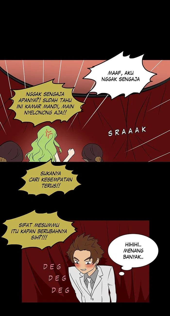 Halaman 27 dari 53