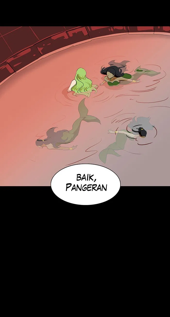 Halaman 30 dari 53