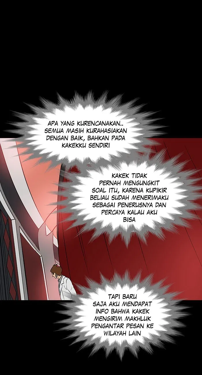 Halaman 32 dari 53