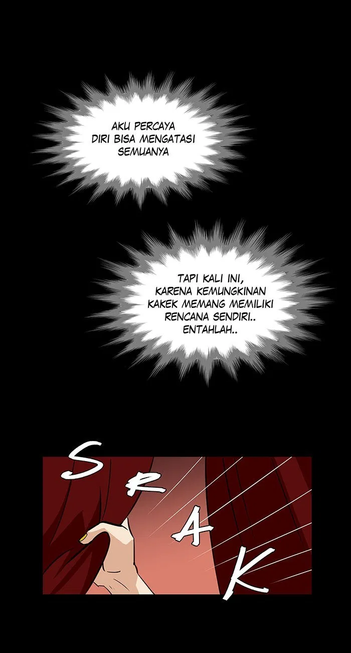 Halaman 33 dari 53