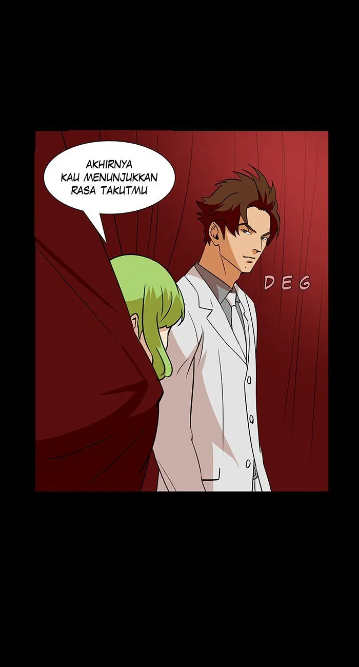 Halaman 34 dari 53