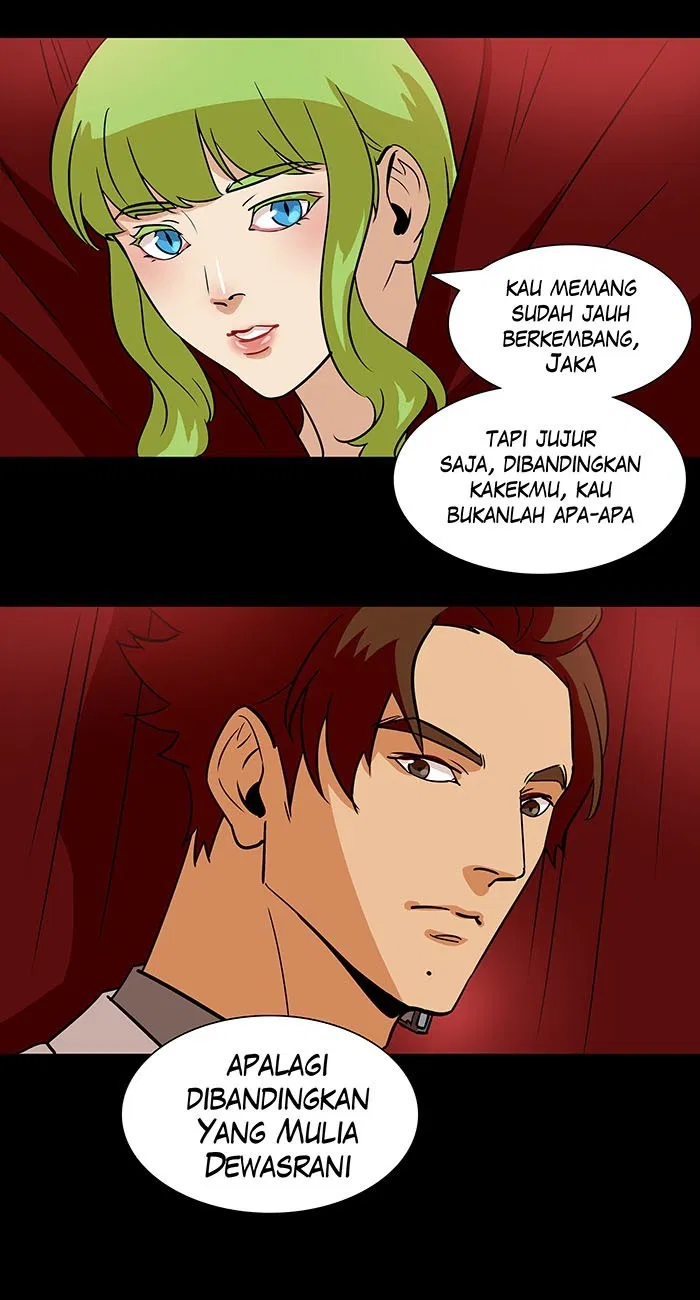 Halaman 35 dari 53