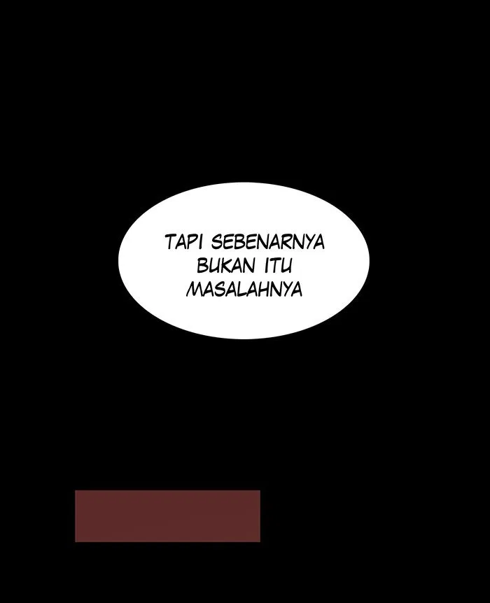 Halaman 36 dari 53