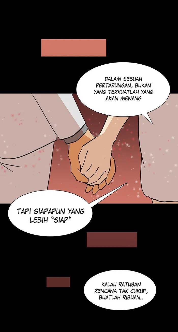 Halaman 38 dari 53