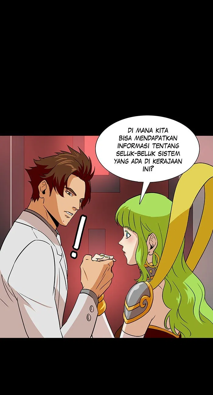 Halaman 39 dari 53
