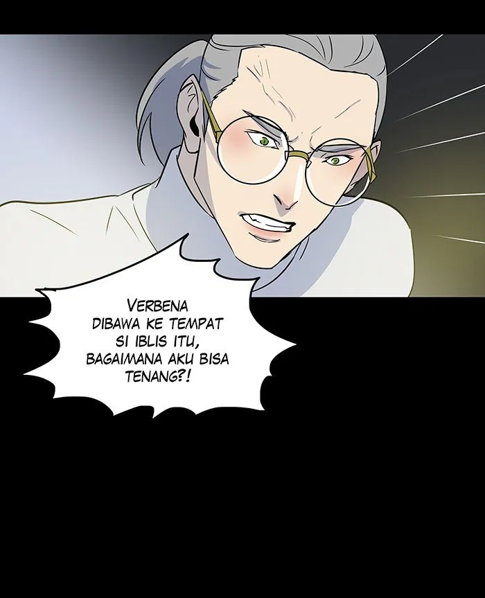 Halaman 44 dari 53