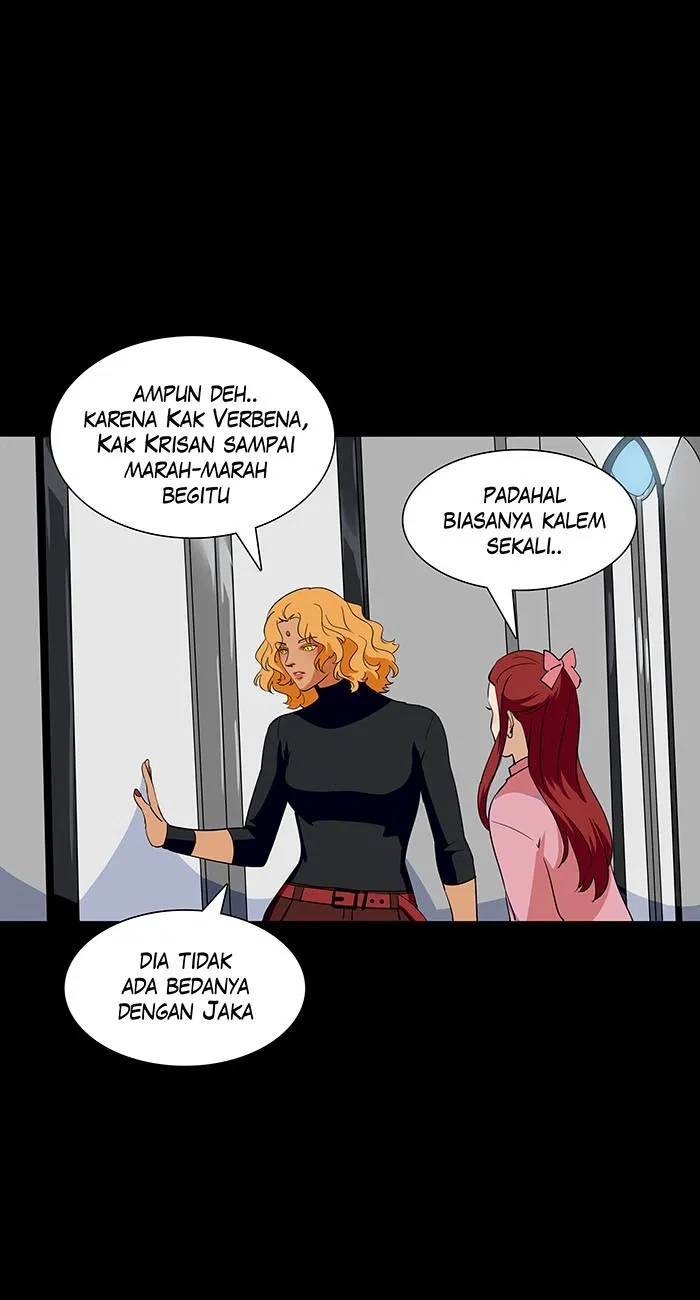 Halaman 45 dari 53