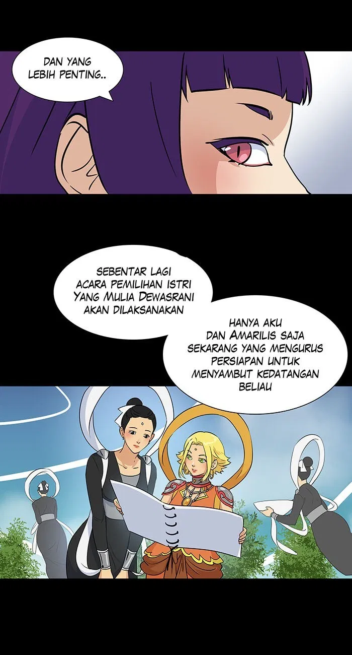 Halaman 49 dari 53