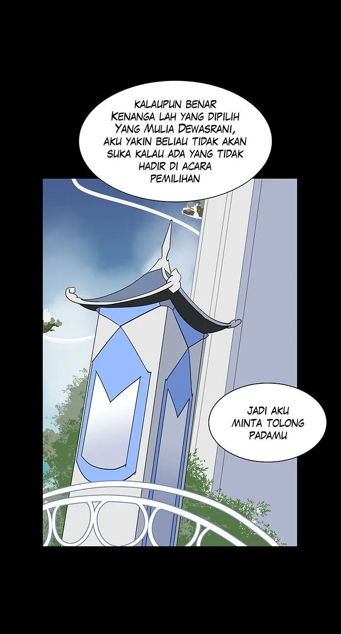 Halaman 50 dari 53
