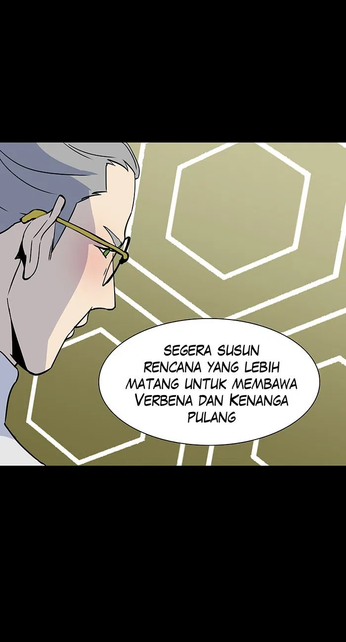 Halaman 51 dari 53