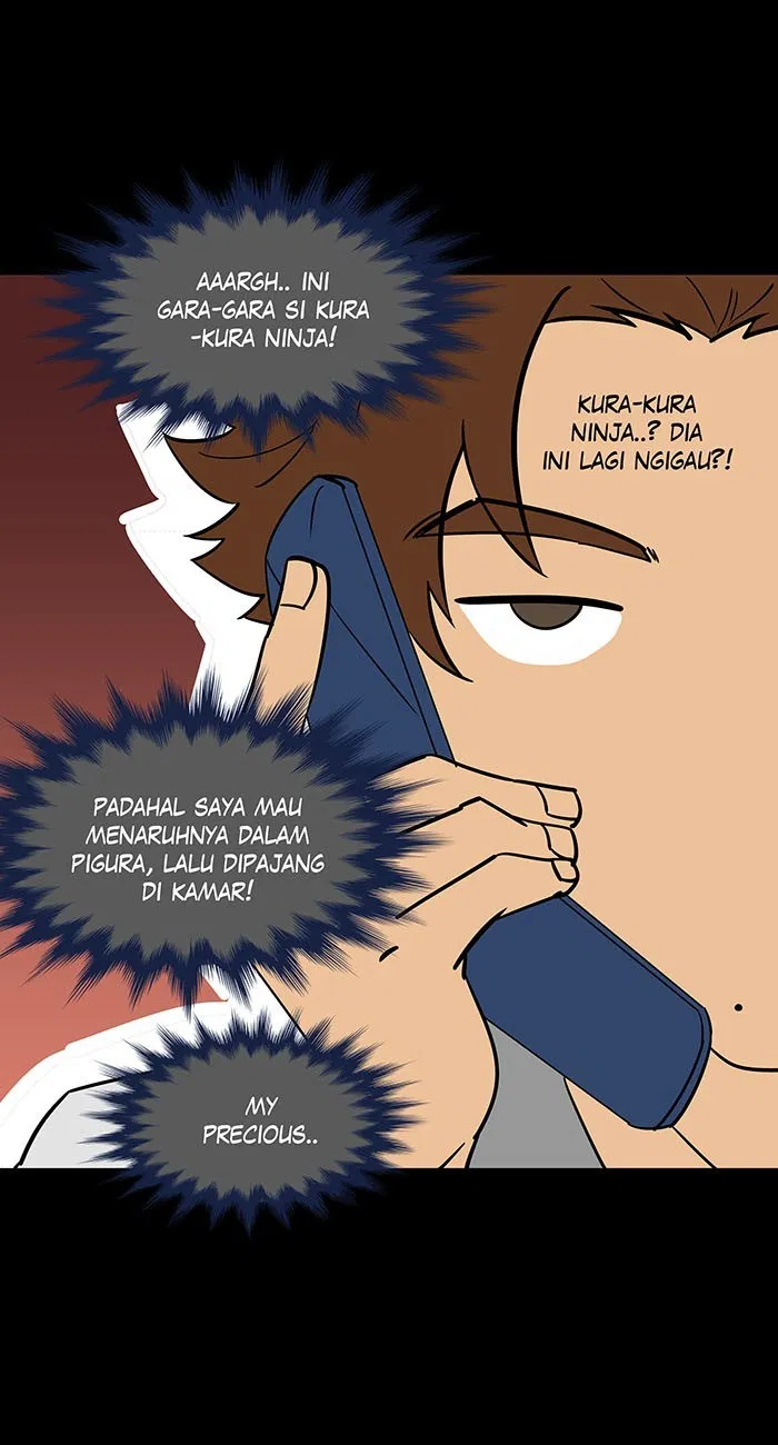 Halaman 7 dari 53