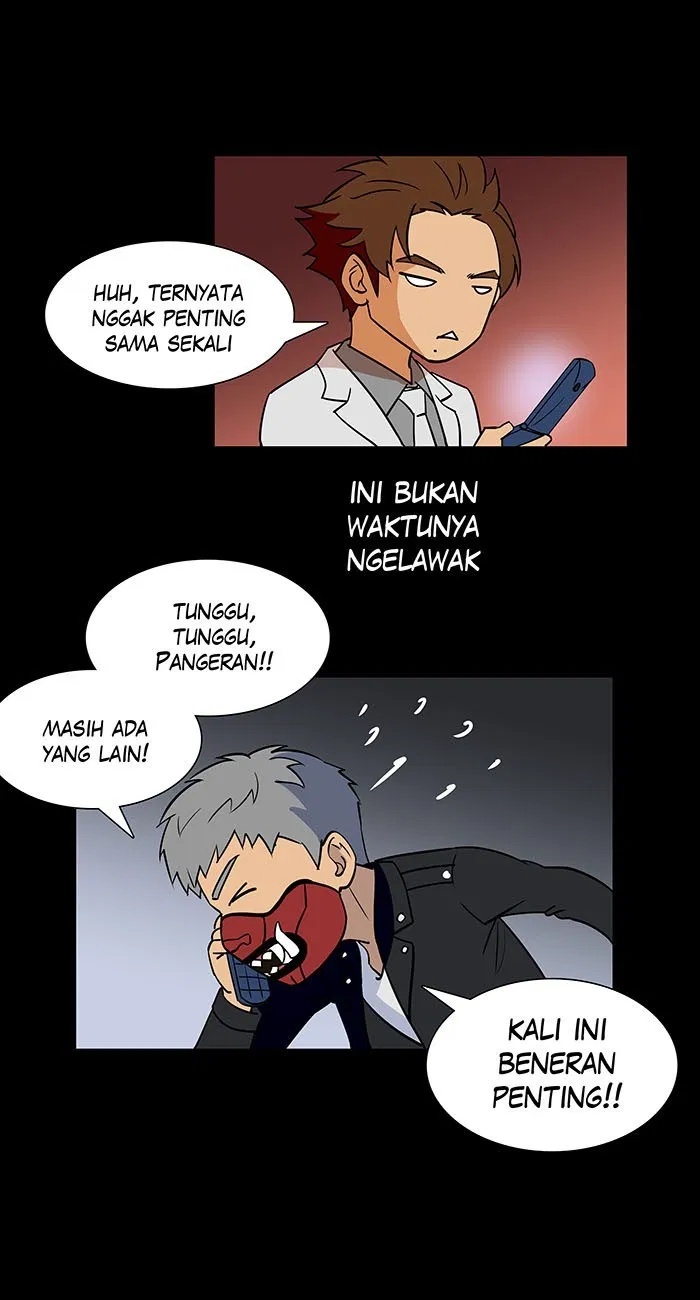 Halaman 8 dari 53