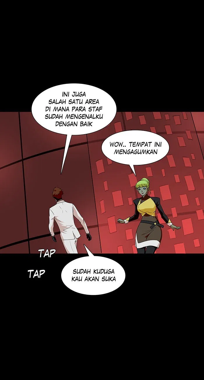 Halaman 15 dari 67