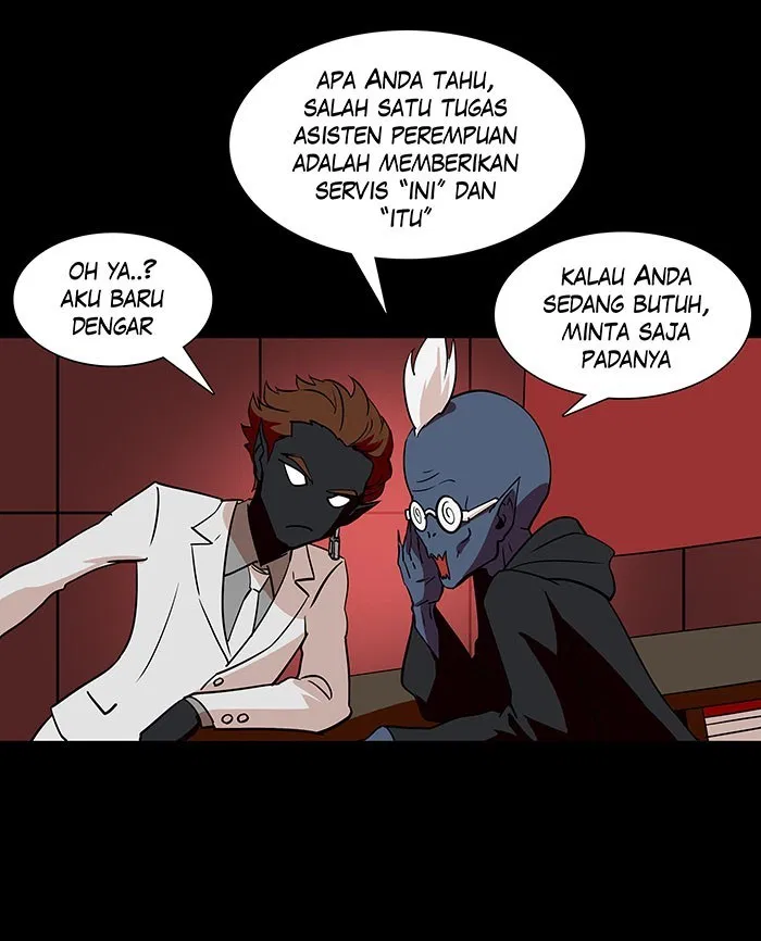 Halaman 19 dari 67