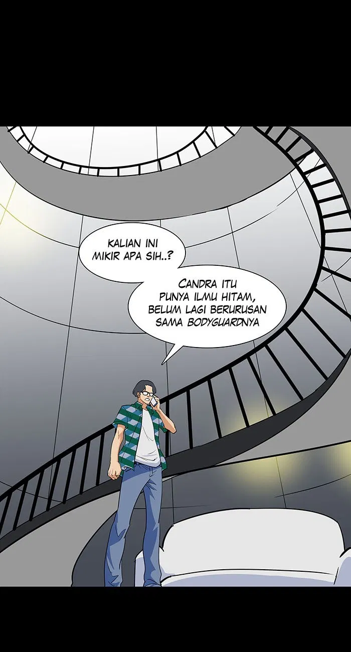 Halaman 3 dari 67