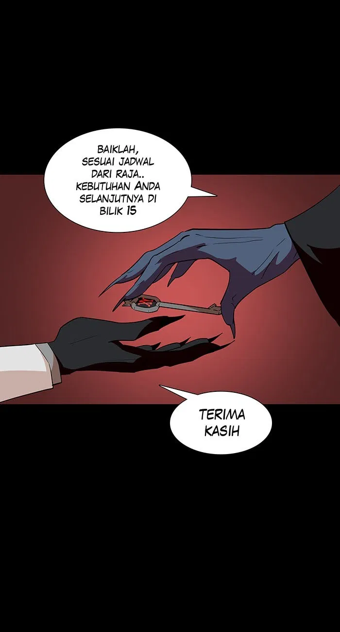 Halaman 21 dari 67