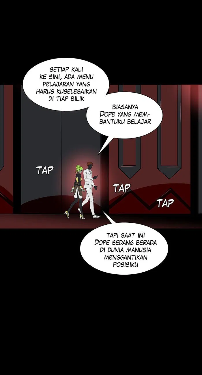 Halaman 23 dari 67