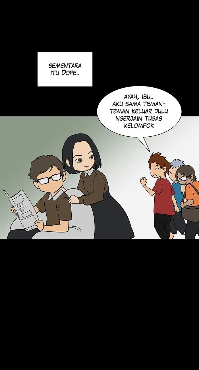 Halaman 24 dari 67