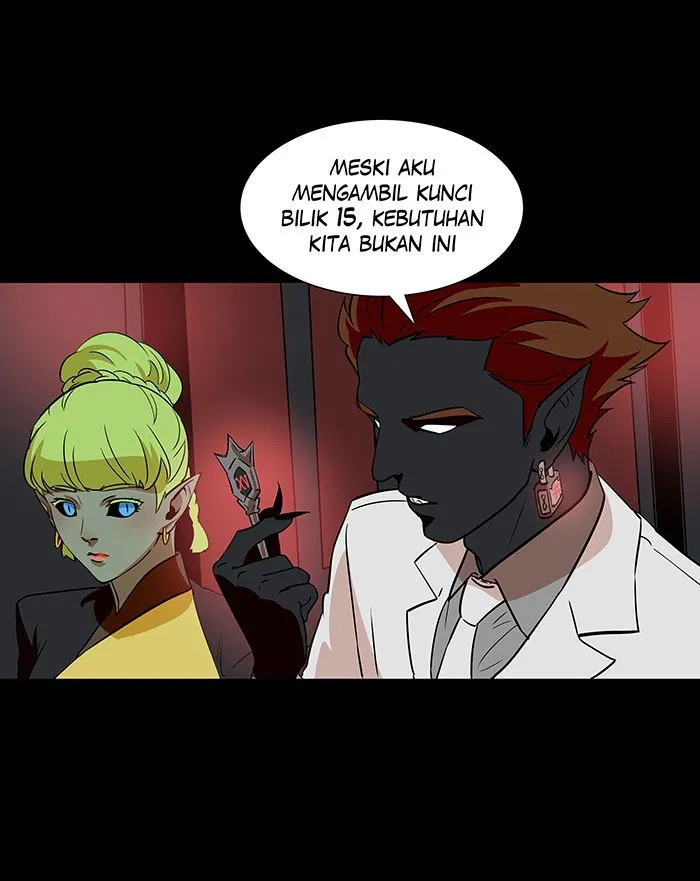 Halaman 25 dari 67