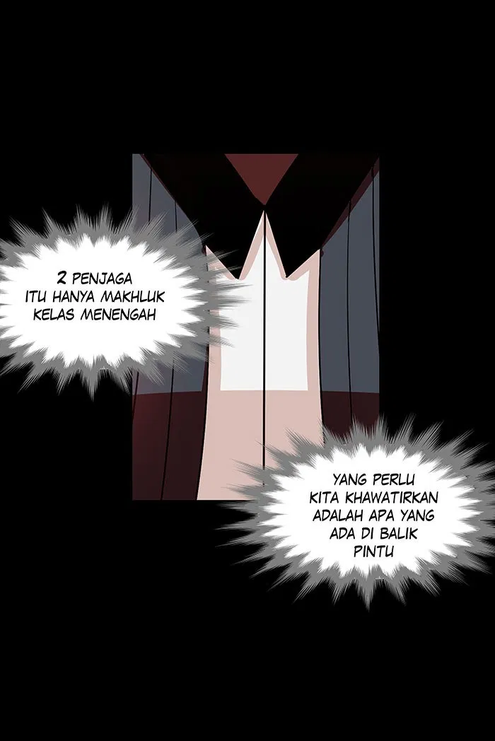 Halaman 28 dari 67