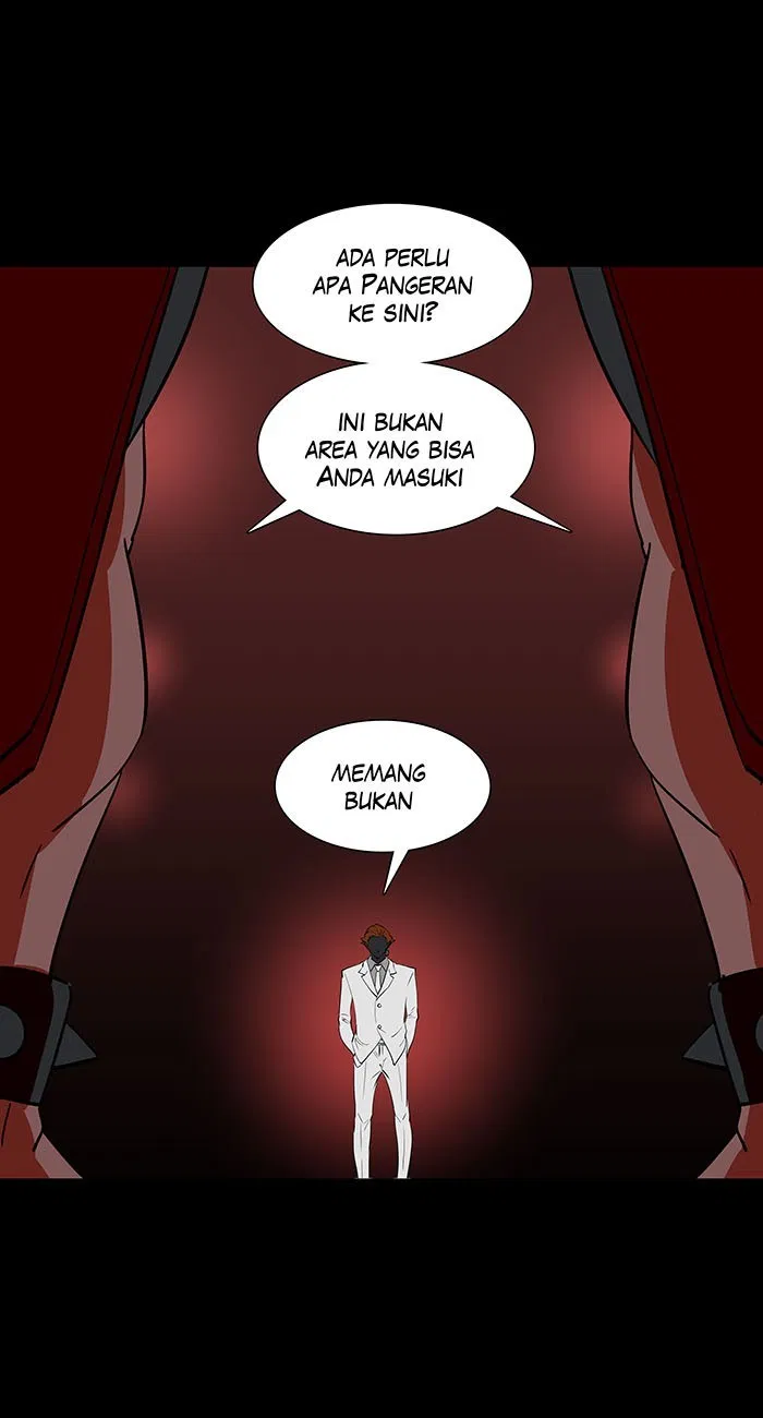 Halaman 31 dari 67