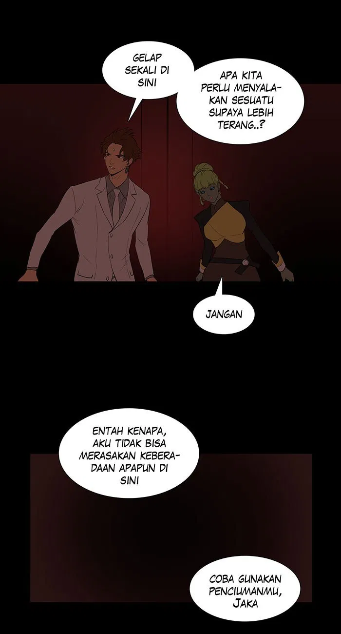 Halaman 39 dari 67
