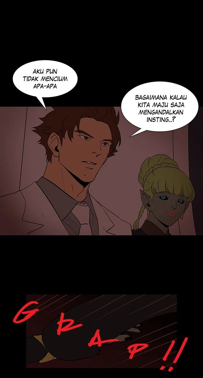 Halaman 40 dari 67
