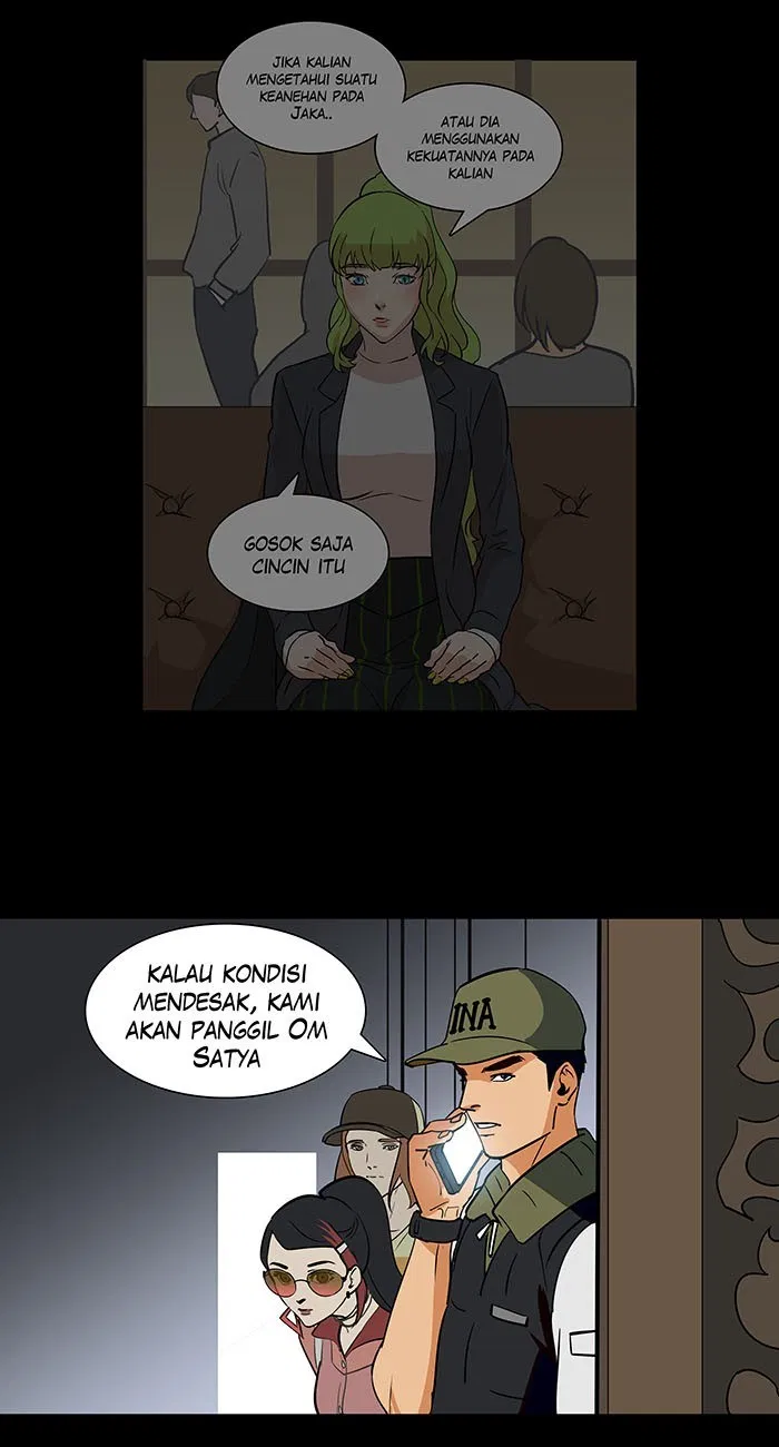 Halaman 5 dari 67