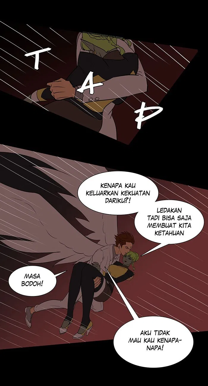 Halaman 46 dari 67