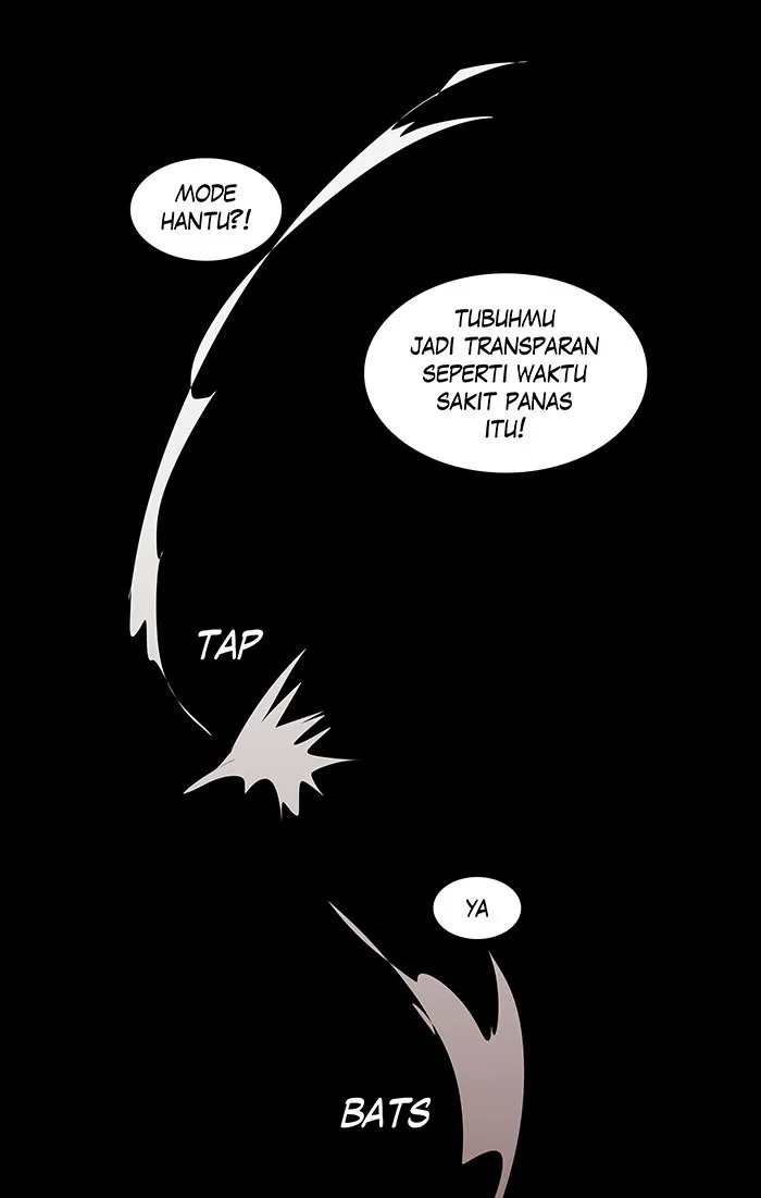Halaman 48 dari 67