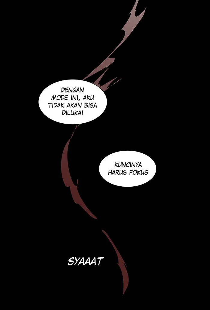 Halaman 49 dari 67
