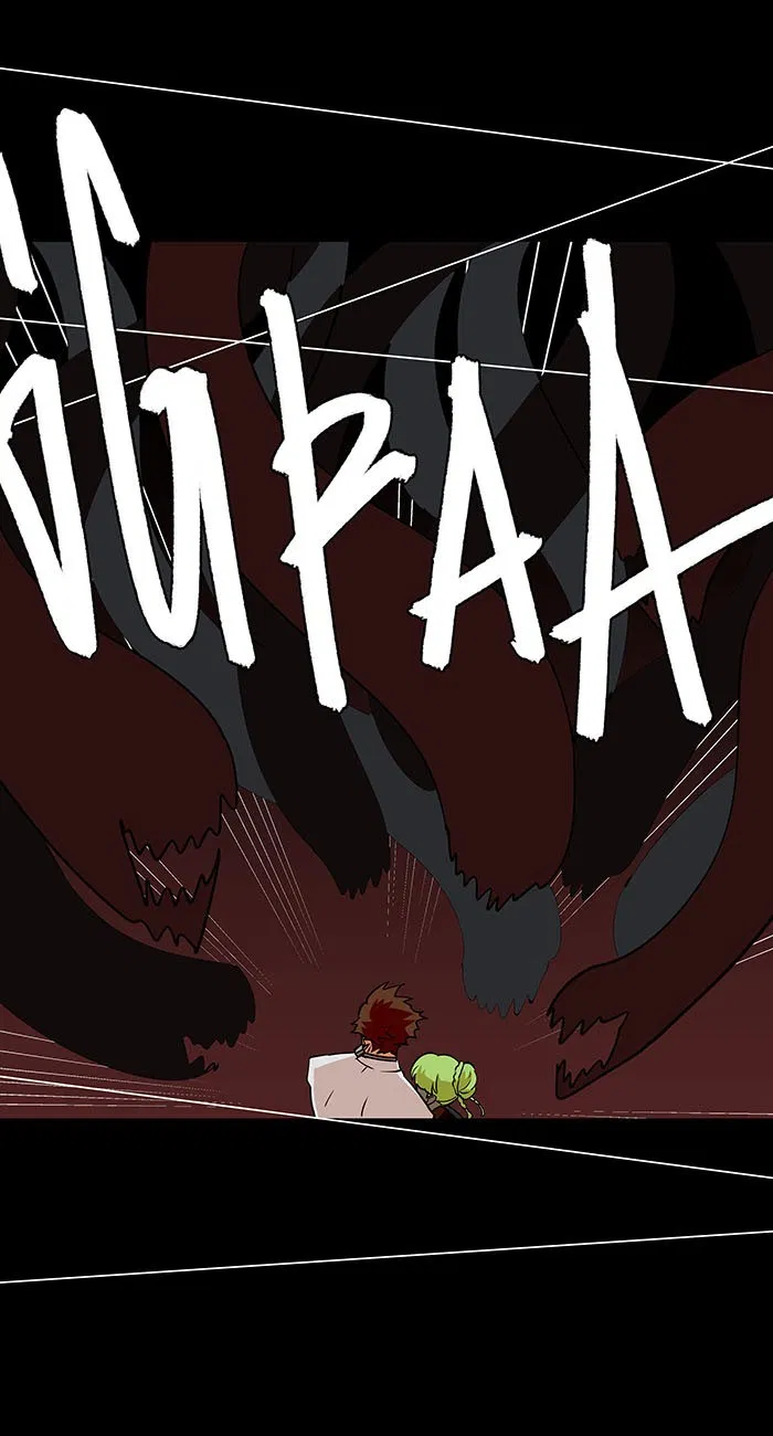 Halaman 52 dari 67