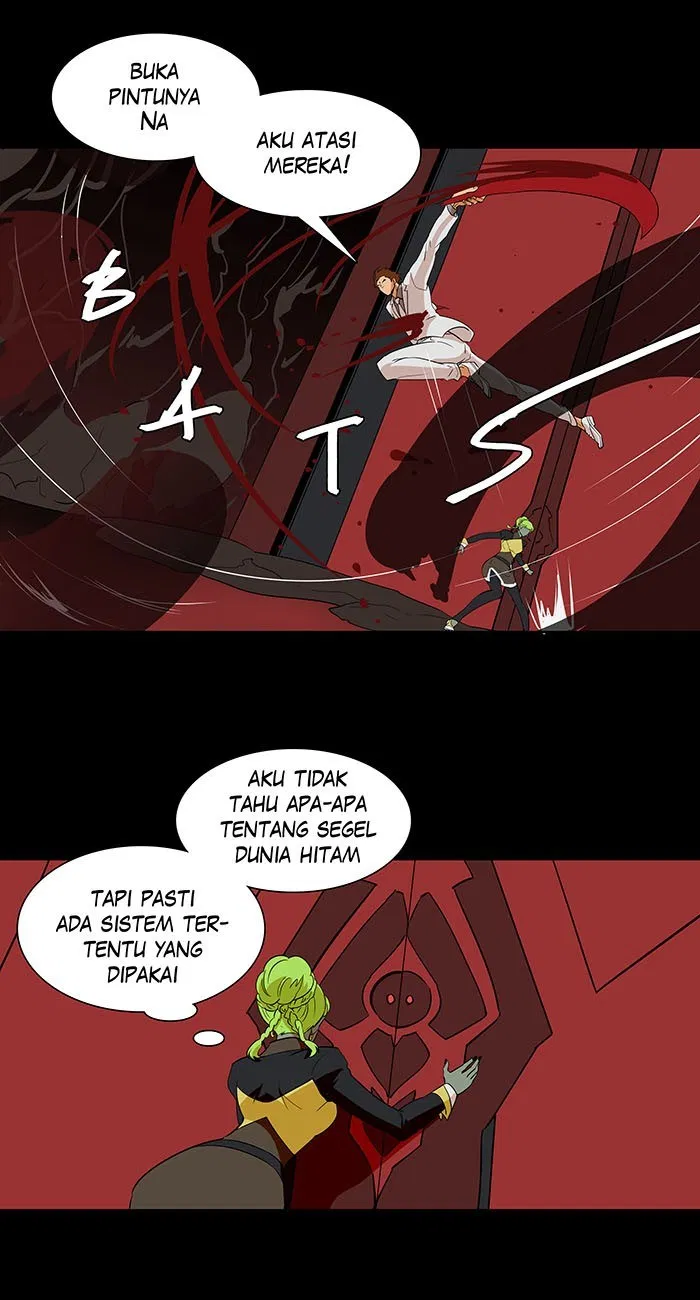 Halaman 53 dari 67