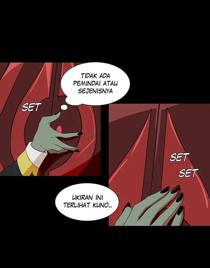 Halaman 54 dari 67
