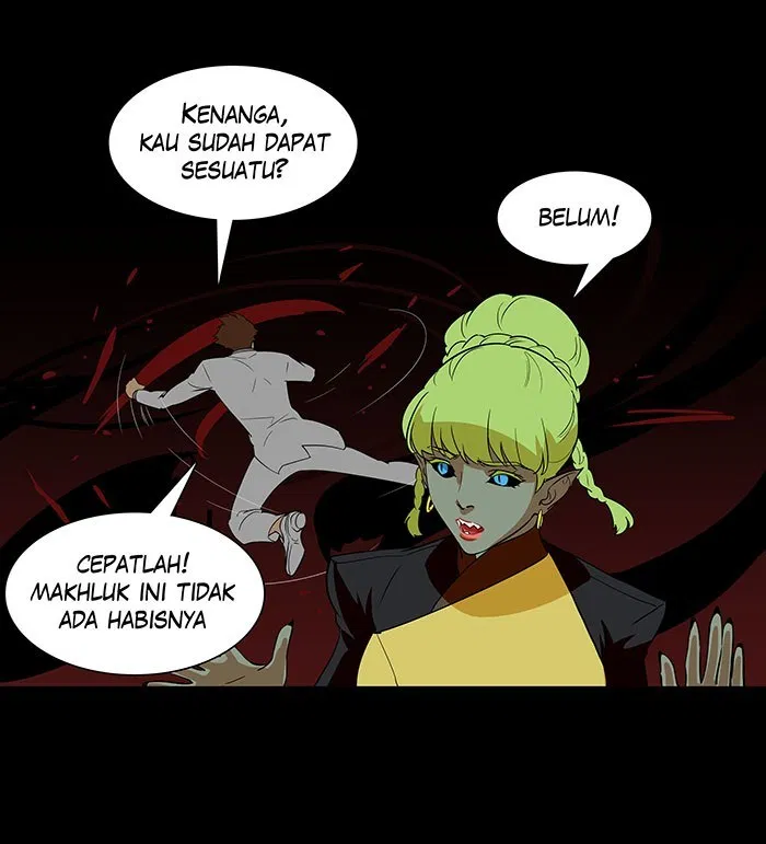 Halaman 55 dari 67