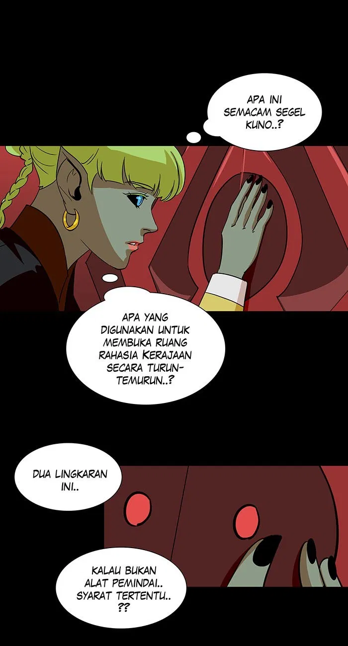 Halaman 57 dari 67