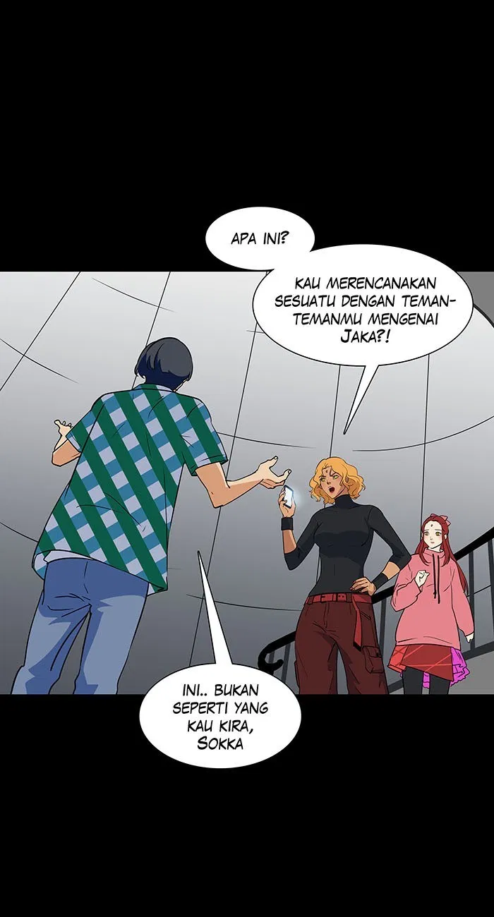 Halaman 7 dari 67