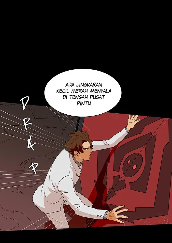 Halaman 62 dari 67