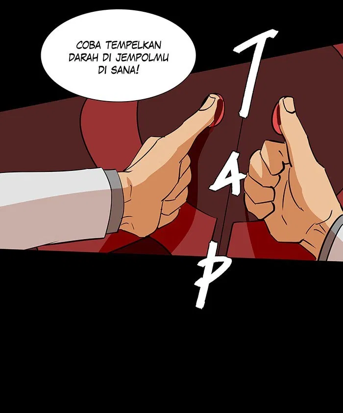 Halaman 63 dari 67