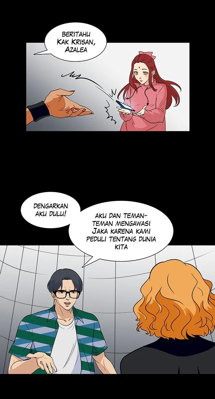 Halaman 8 dari 67