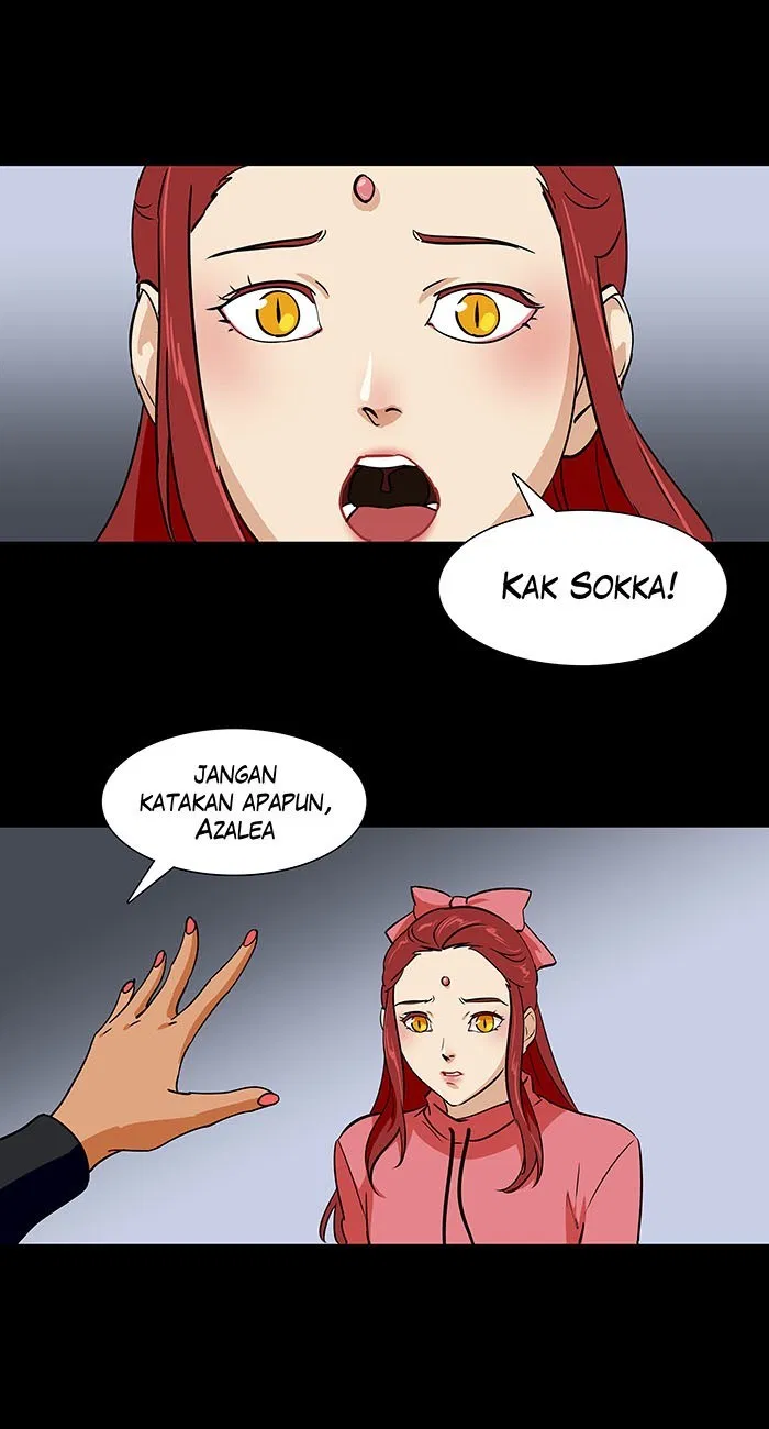 Halaman 10 dari 67