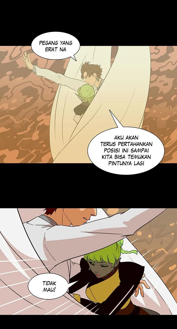 Halaman 12 dari 64