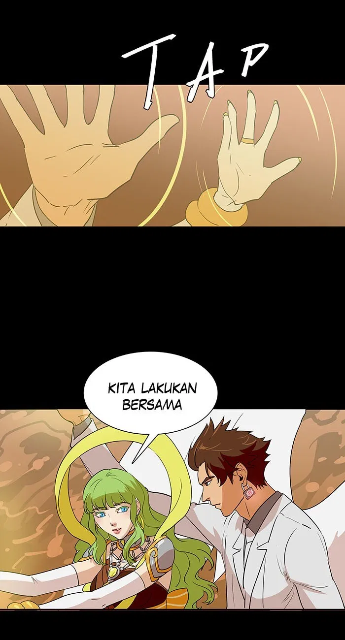 Halaman 14 dari 64