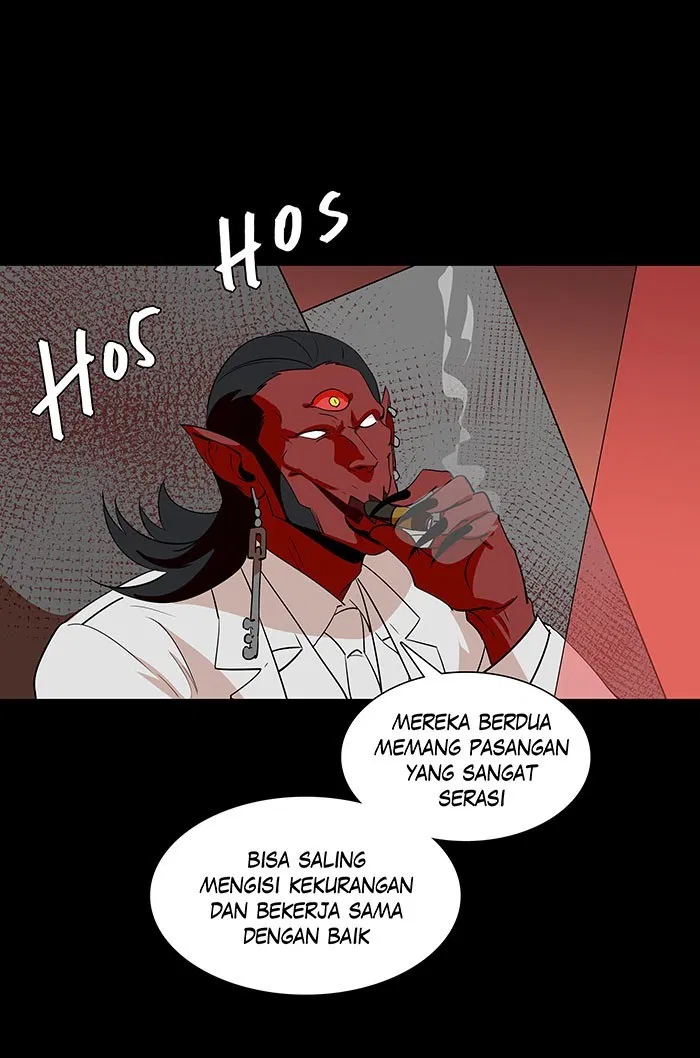 Halaman 16 dari 64