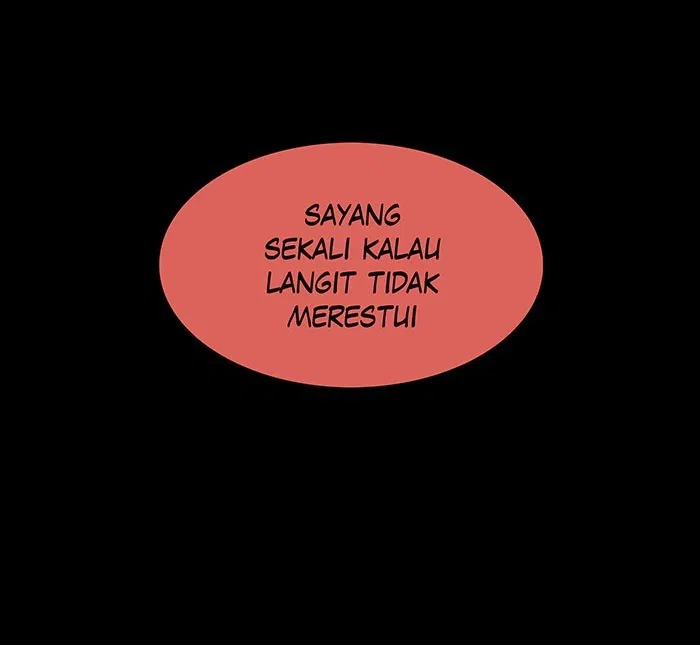 Halaman 17 dari 64