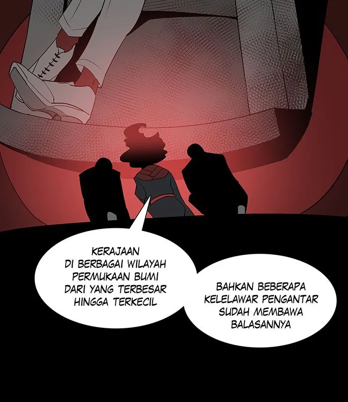Halaman 21 dari 64