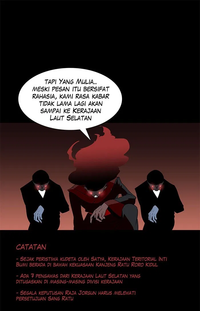 Halaman 22 dari 64
