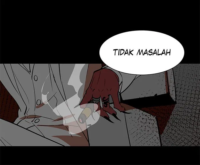 Halaman 23 dari 64