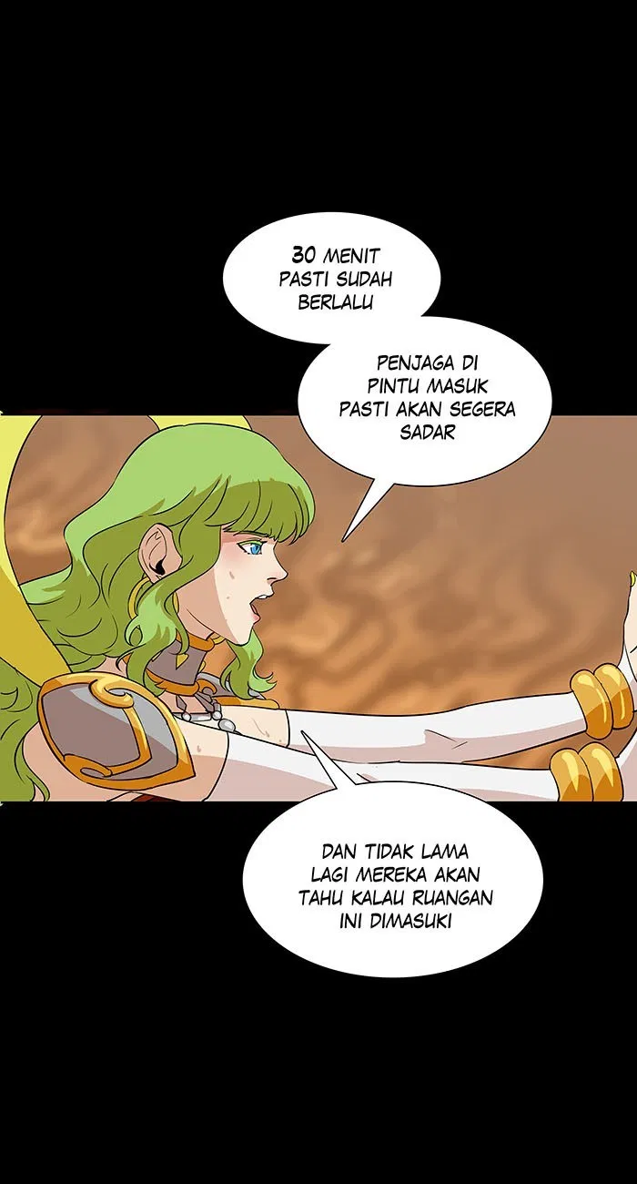 Halaman 27 dari 64