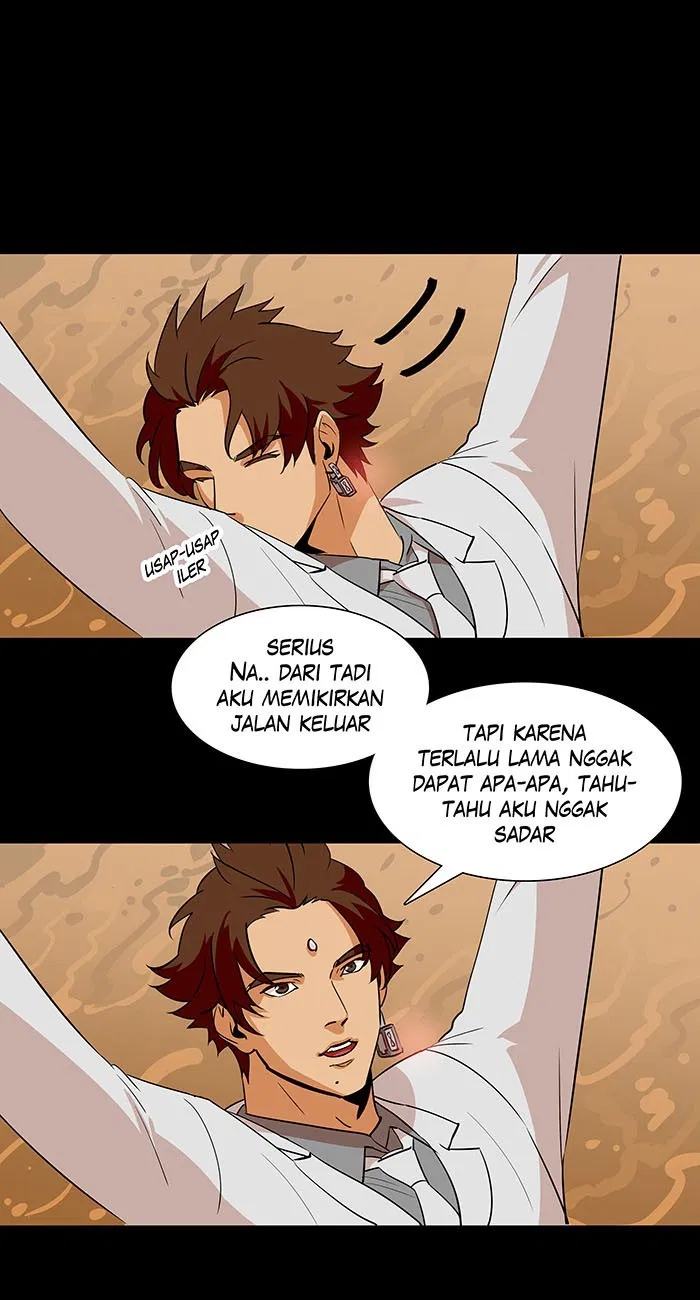 Halaman 31 dari 64